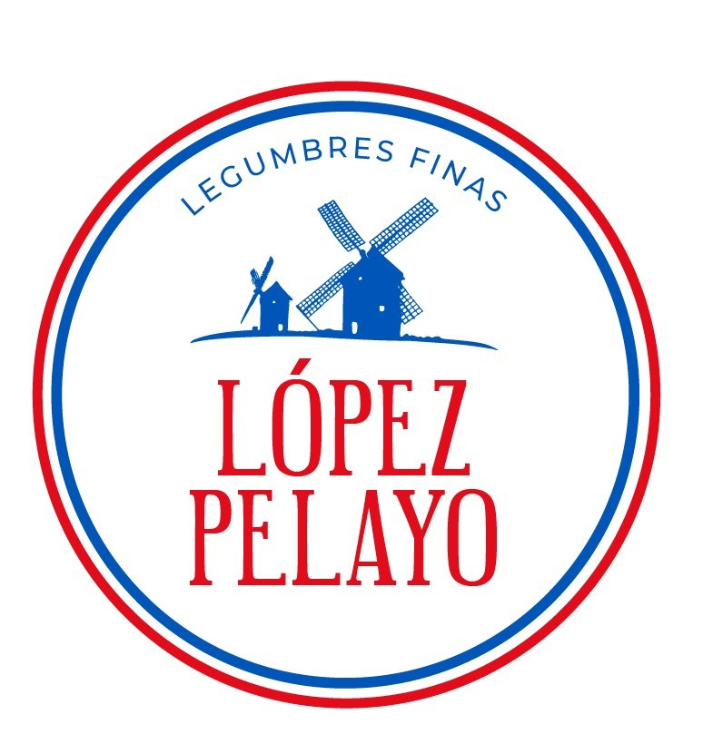 López Pelayo